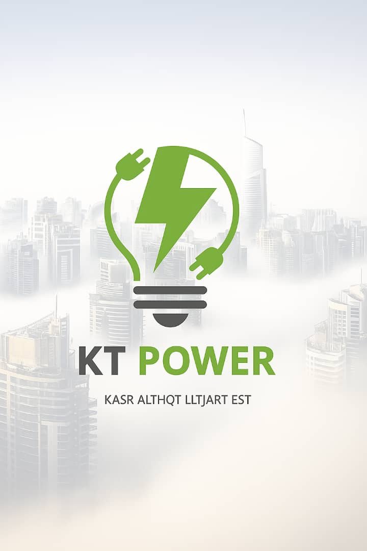 Assembly and testing of generator sets