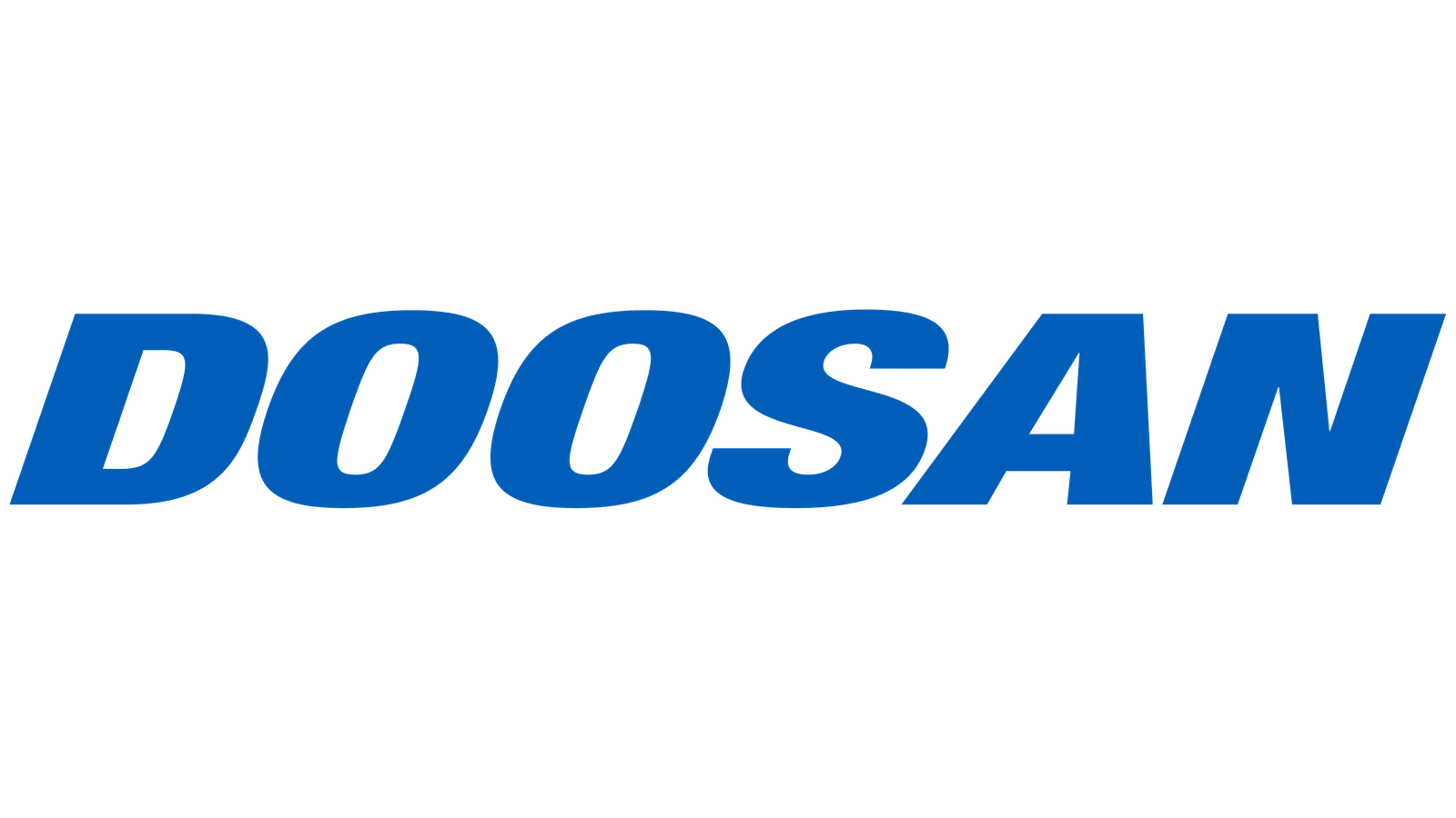 Doosan
